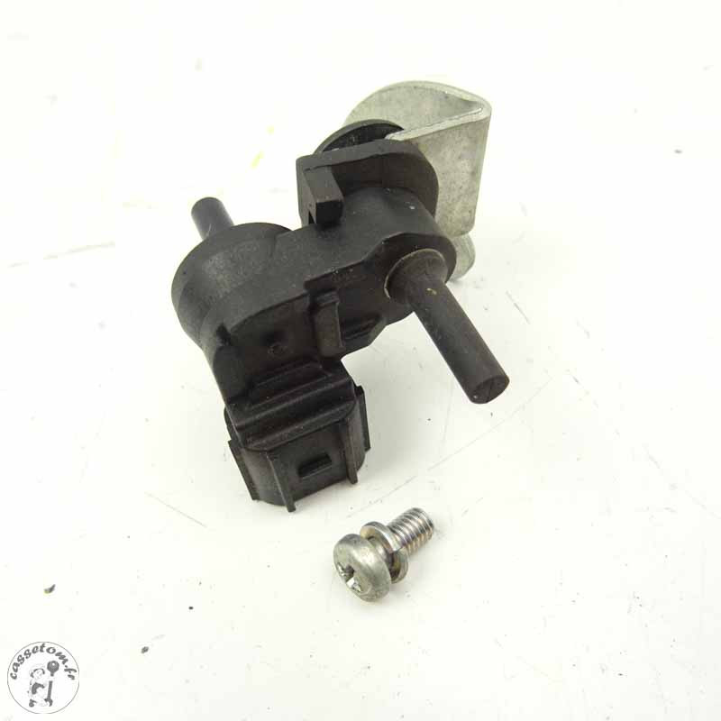 Capteur de pression atmosphérique Kawasaki 1000 z 2011 - Cassetom - Nos pieces motos