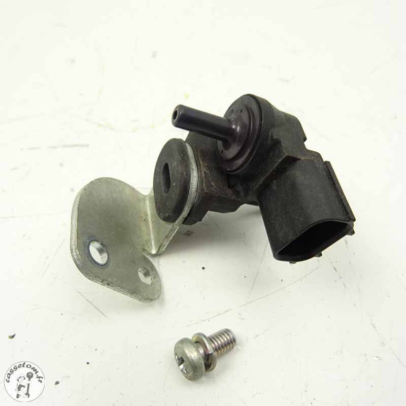 Capteur de pression atmosphérique Kawasaki 1000 z 2011 - Cassetom - Nos pieces motos