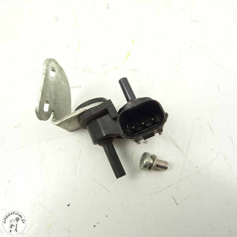 Capteur de pression atmosphérique Kawasaki 1000 z 2011 - Cassetom - Nos pieces motos