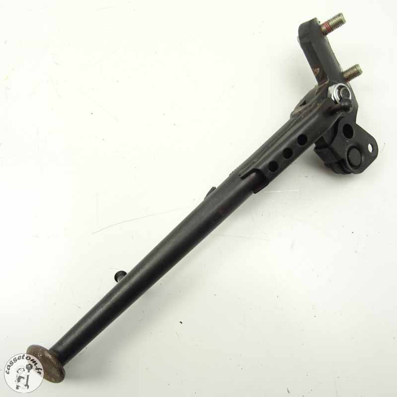 Béquille latérale Kawasaki 1000 z 2011 Occasion | CasseTom