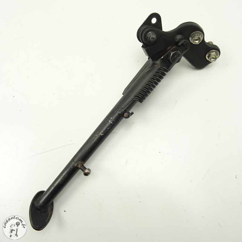 Béquille latérale Kawasaki 1000 z 2011 Occasion | CasseTom