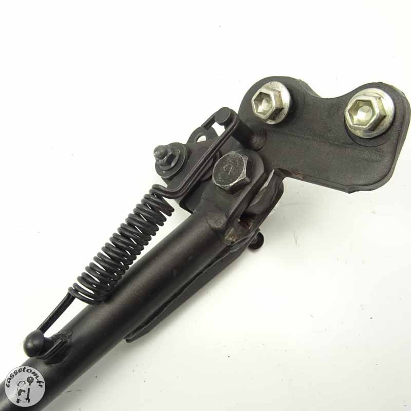 Béquille latérale Kawasaki 1000 z 2011 Occasion | CasseTom