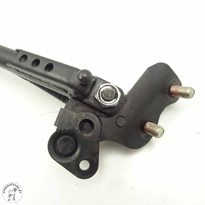 Béquille latérale Kawasaki 1000 z 2011 Occasion | CasseTom