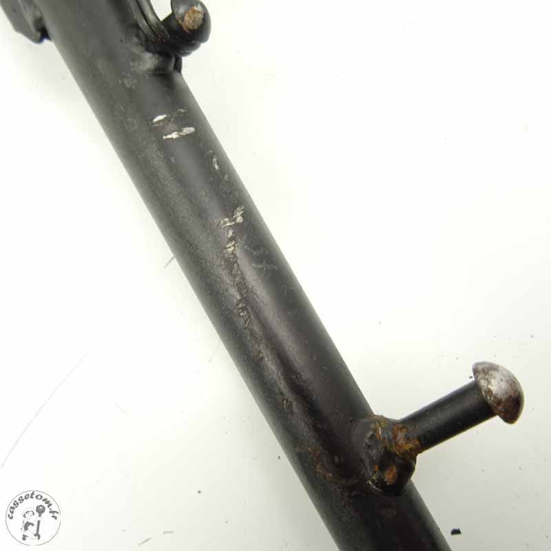 Béquille latérale Kawasaki 1000 z 2011 Occasion | CasseTom