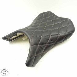 Selle conducteur Kawasaki 1000 z 2011 Occasion | CasseTom