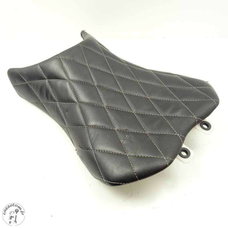 Selle conducteur Kawasaki 1000 z 2011 Occasion | CasseTom