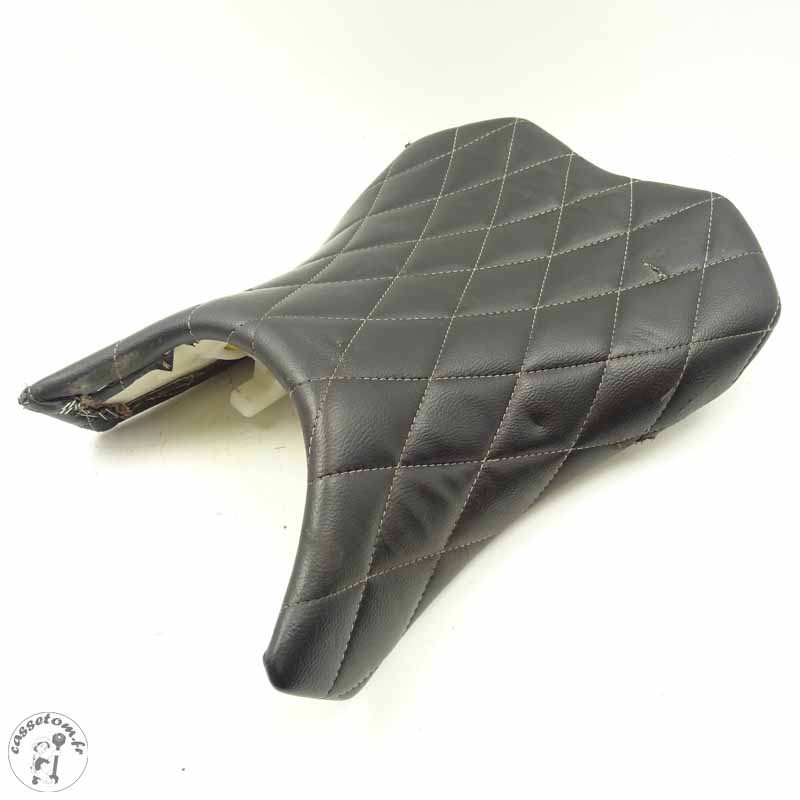 Selle conducteur Kawasaki 1000 z 2011 Occasion | CasseTom