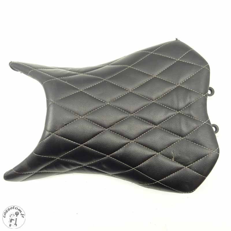 Selle conducteur Kawasaki 1000 z 2011 Occasion | CasseTom