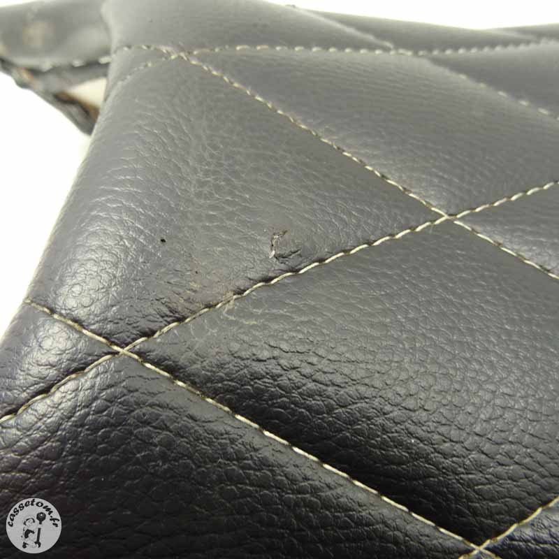 Selle conducteur Kawasaki 1000 z 2011 Occasion | CasseTom