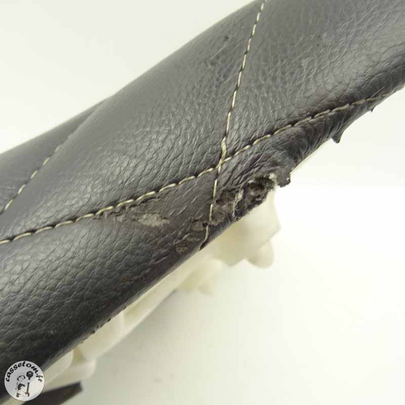 Selle conducteur Kawasaki 1000 z 2011 Occasion | CasseTom