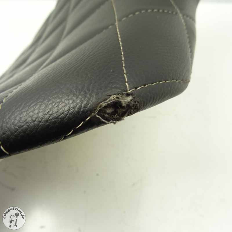 Selle conducteur Kawasaki 1000 z 2011 Occasion | CasseTom