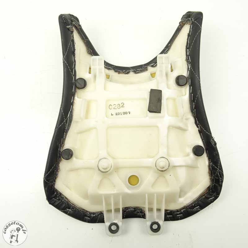 Selle conducteur Kawasaki 1000 z 2011 Occasion | CasseTom