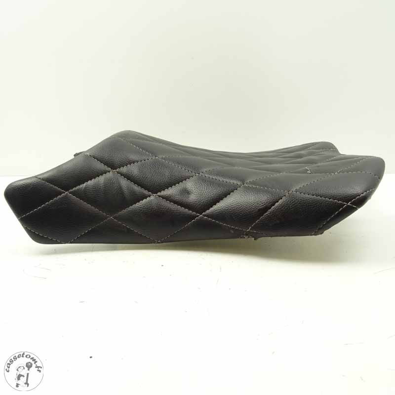 Selle conducteur Kawasaki 1000 z 2011 Occasion | CasseTom