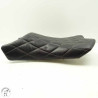 Selle conducteur Kawasaki 1000 z 2011 Occasion | CasseTom