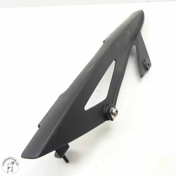 Carter de chaîne Kawasaki 1000 z 2011 - Cassetom - Nos pieces motos