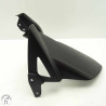 Garde boue arrière Kawasaki 1000 z 2011 - Cassetom - Nos pieces motos