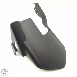 Garde boue arrière Kawasaki 1000 z 2011 - Cassetom - Nos pieces motos