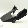 Garde boue arrière Kawasaki 1000 z 2011 - Cassetom - Nos pieces motos