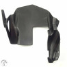 Garde boue arrière Kawasaki 1000 z 2011 - Cassetom - Nos pieces motos