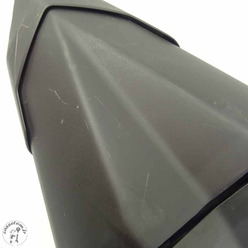 Silencieux (KAW6061000) Kawasaki 1000 z 2011 Occasion | CasseTom