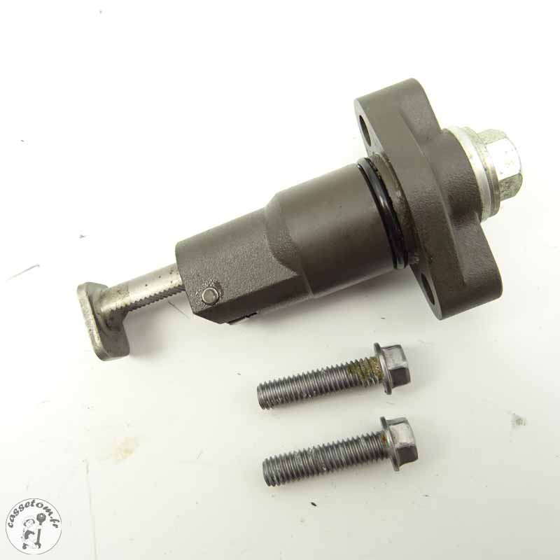 Tendeur de chaîne Kawasaki 1000 z 2011 Occasion | CasseTom