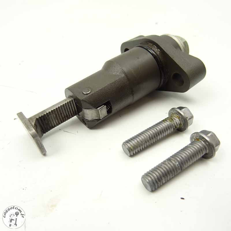 Tendeur de chaîne Kawasaki 1000 z 2011 Occasion | CasseTom