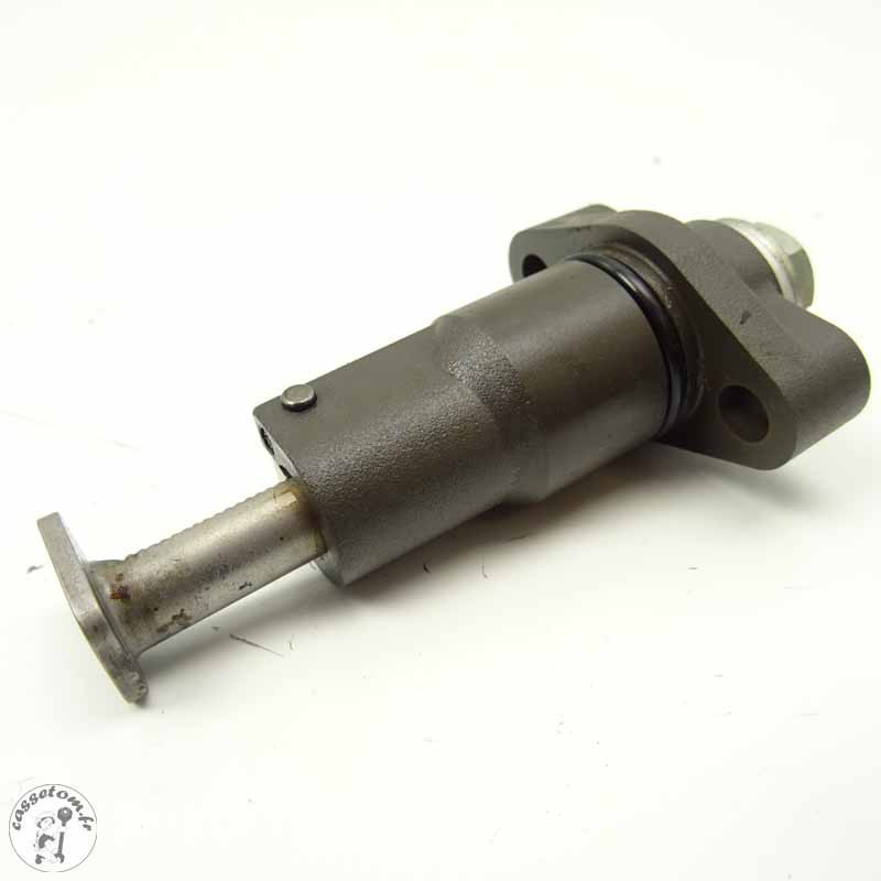 Tendeur de chaîne Kawasaki 1000 z 2011 Occasion | CasseTom