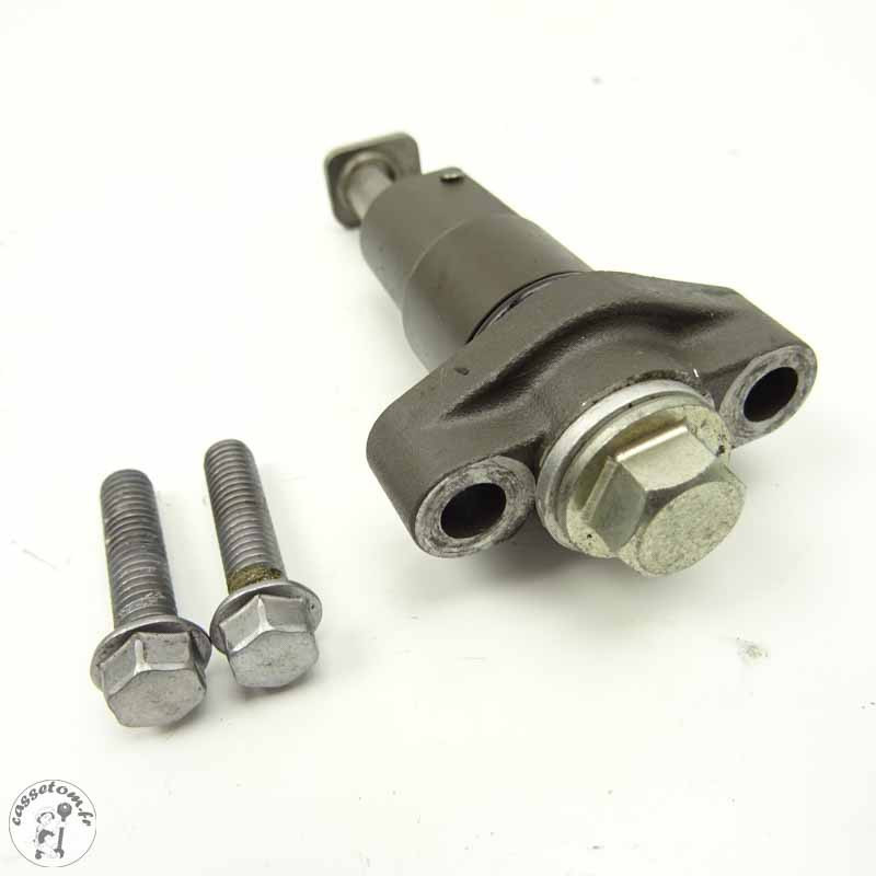 Tendeur de chaîne Kawasaki 1000 z 2011 Occasion | CasseTom