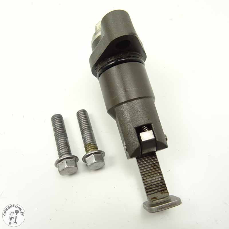 Tendeur de chaîne Kawasaki 1000 z 2011 Occasion | CasseTom