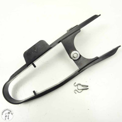 Patin de chaîne Kawasaki 1000 z 2011 Occasion | CasseTom