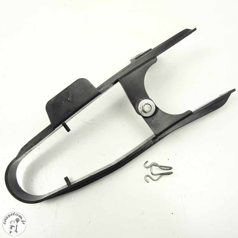 Patin de chaîne Kawasaki 1000 z 2011 Occasion | CasseTom