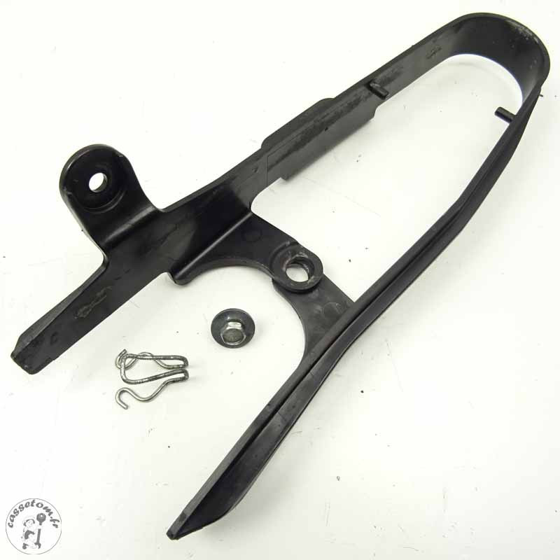 Patin de chaîne Kawasaki 1000 z 2011 Occasion | CasseTom