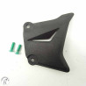 Cache plastique coté gauche Kawasaki 1000 z 2011 - Cassetom - Nos pieces motos