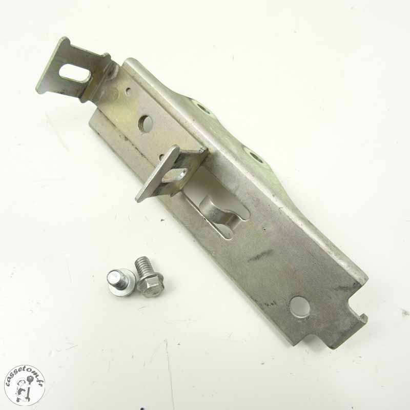 Support (ref. const. 23062) Kawasaki 1000 z 2011 - Cassetom - Nos pieces motos