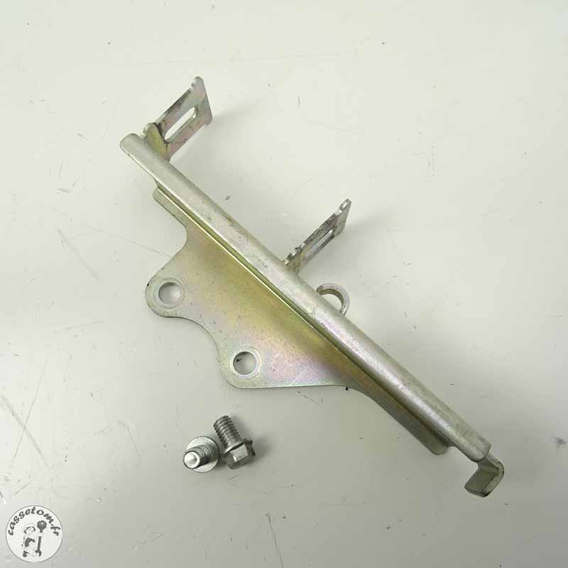 Support (ref. const. 23062) Kawasaki 1000 z 2011 - Cassetom - Nos pieces motos