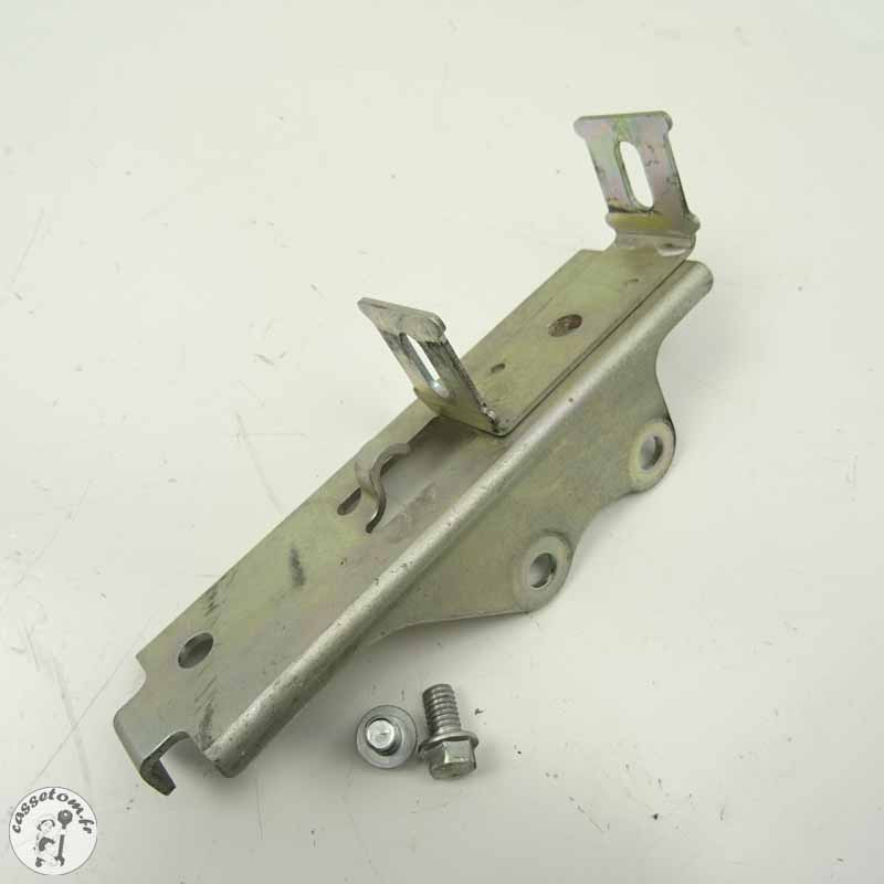 Support (ref. const. 23062) Kawasaki 1000 z 2011 - Cassetom - Nos pieces motos