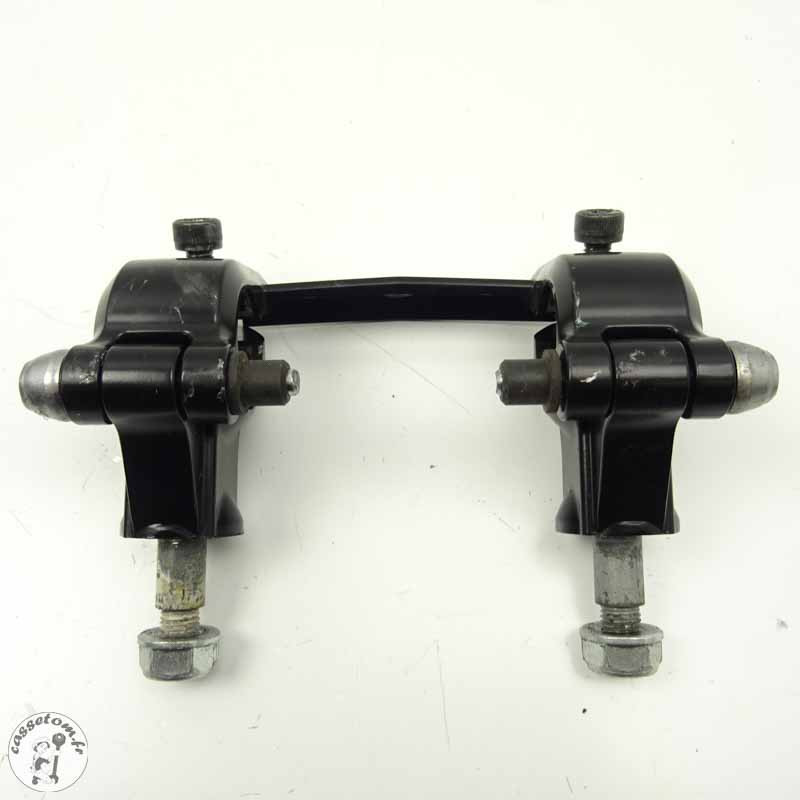 Pontet de guidon Kawasaki 1000 z 2011 Occasion | CasseTom