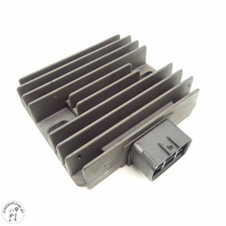 Régulateur Kawasaki 1000 z 2011 Occasion | CasseTom