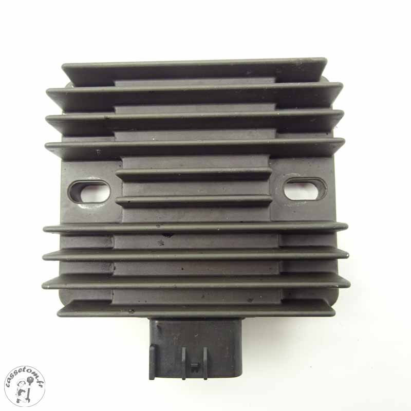 Régulateur Kawasaki 1000 z 2011 Occasion | CasseTom