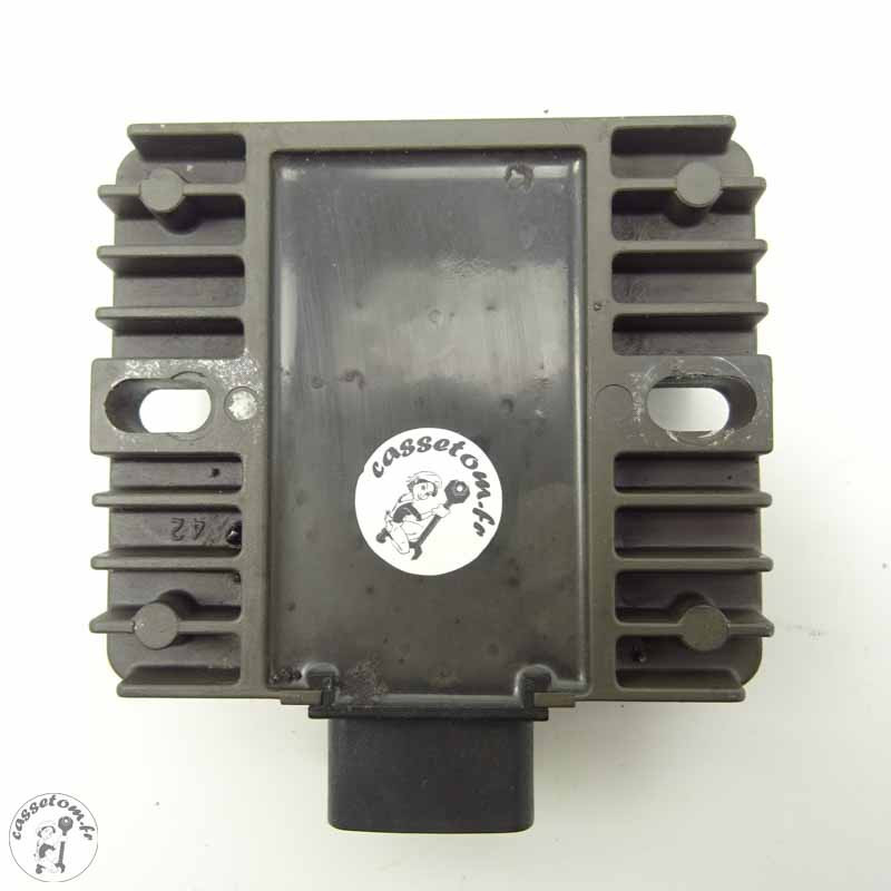 Régulateur Kawasaki 1000 z 2011 Occasion | CasseTom