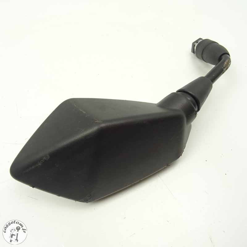 Rétroviseur gauche Kawasaki 1000 z 2011 - Cassetom - Nos pieces motos