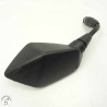Rétroviseur gauche Kawasaki 1000 z 2011 - Cassetom - Nos pieces motos