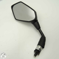 Rétroviseur gauche Kawasaki 1000 z 2011 - Cassetom - Nos pieces motos