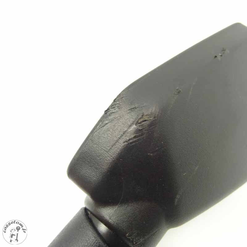 Rétroviseur gauche Kawasaki 1000 z 2011 - Cassetom - Nos pieces motos