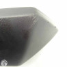 Rétroviseur gauche Kawasaki 1000 z 2011 - Cassetom - Nos pieces motos