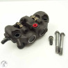 Etrier de frein avant gauche Kawasaki 1000 z 2011 | CasseTom