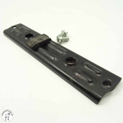 Support selle Kawasaki 1000 z 2011 Occasion | CasseTom