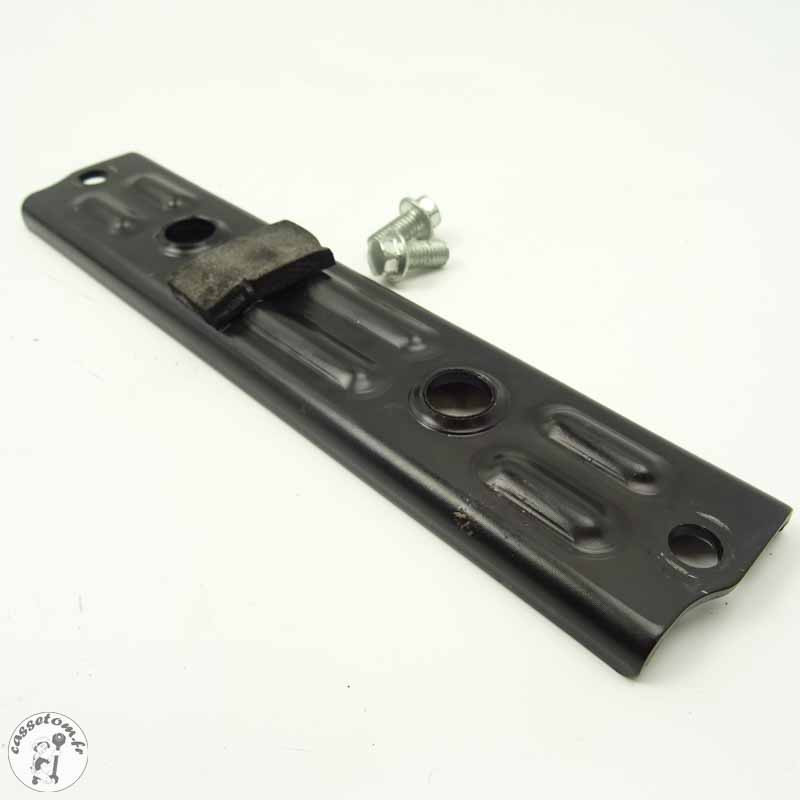 Support selle Kawasaki 1000 z 2011 Occasion | CasseTom