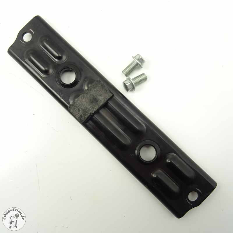 Support selle Kawasaki 1000 z 2011 Occasion | CasseTom