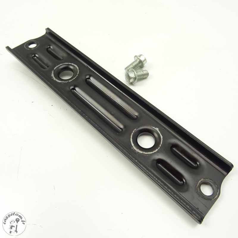 Support selle Kawasaki 1000 z 2011 Occasion | CasseTom